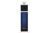 Parfume og dufte - Christian Dior Addict Eau de Parfum 50 ml - 3348901182348