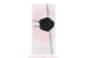 Parfume og dufte - Viktor & Rolf - Flowerbomb Dew -  50 ml - 3614272872370