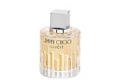 Parfume og dufte - Jimmy Choo Illicit - 40 ml - 3386460071741