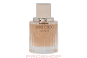 Parfume og dufte - Jimmy Choo Illicit - 40 ml - 3386460071741