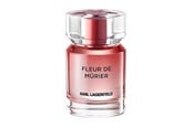 Parfume og dufte - Karl Lagerfeld Fleur de Murier - 50 ml - 3386460101868