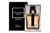 Parfume og dufte - Christian Dior Homme Intense Eau de Parfum - 50 ml - P-3G-303-50