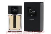 Parfume og dufte - Christian Dior  Homme Intense Eau de Parfum 50 ml - P-3G-303-50