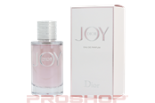 Parfume og dufte - Christian Dior Dior Joy -  50 ml - 3348901419086