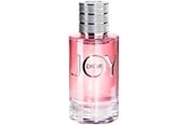 Parfume og dufte - Christian Dior Dior Joy - 50 ml - 3348901419086
