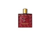 Parfume og dufte - VERSACE Versace - Eros Flame - 8011003845354