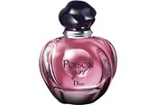 Parfume og dufte - Christian Dior Poison Girl - 100 ml - 3348901293846