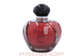 Parfume og dufte - Christian Dior Poison Girl - 100 ml - 3348901293846