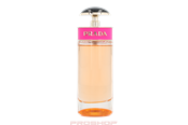 Parfume og dufte - Prada Candy - 8435137727087