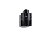 Parfume og dufte - Yves Saint Laurent La Nuit De L’Homme EDP - 60 ml - Q-YP-303-60