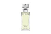 Parfume og dufte - Calvin Klein Eternity For Women EDP - 100 ml - 088300601387