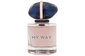 Parfume og dufte - Giorgio Armani My Way - 30 ml - 3614272907652
