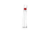 Parfume og dufte - KENZO Flower By Kenzo - 50 ml - 3274872404175