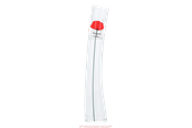 Parfume og dufte - KENZO Flower By Kenzo - 50 ml - 3274872404175
