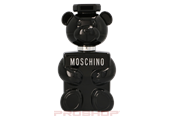 Parfume og dufte - Moschino Toy Boy -  100 ml - 8011003845132