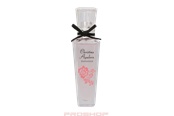 Parfume og dufte - Christina Aguilera Definition - 30 ml - 30 ml - 719346648813