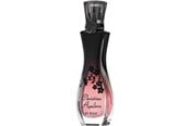 Parfume og dufte - Christina Aguilera By Night EDP - 15 ml - 719346218535
