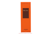 Parfume og dufte - Hermès Bel Ami - 100 ml - 3346130290384