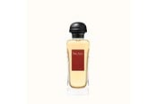 Parfume og dufte - Hermès Bel Ami - 100 ml - 3346130290384