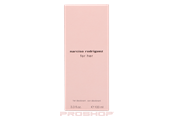 Parfume og dufte - Narciso Rodriguez For Her - Spray - 100 ml - 3423470890235