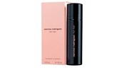 Parfume og dufte - Narciso Rodriguez For Her - Spray - 100 ml - 3423470890235