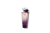 Parfume og dufte - Lancôme Trésor Midnight Rose EDP - 30 ml - 3605532423142