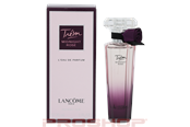 Parfume og dufte - Lancôme Trésor Midnight Rose EDP - 30ml - 3605532423142