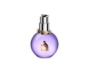 Parfume og dufte - Lanvin - Eclat D'Arpege - 50 ml - 3386461515688