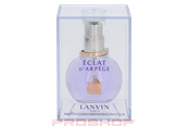 Parfume og dufte - Lanvin - Eclat D'Arpege - 50 ml - 3386461515688