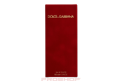 Parfume og dufte - Dolce & Gabbana D&G Pour Femme - 100 ml - 3423473020622