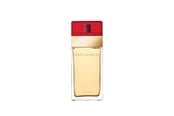 Parfume og dufte - Dolce & Gabbana D&G Pour Femme - 100 ml - 3423473020622