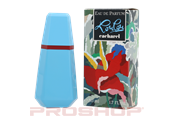 Parfume og dufte - Cacharel - Lou Lou - 50 ml - 3360373000081