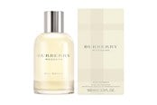 Parfume og dufte - Burberry Weekend For Women - 100 ml - 3614226905284