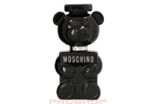 Parfume og dufte - Moschino Toy Boy -  50 ml - 8011003845125