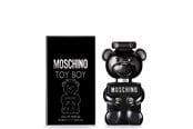 Parfume og dufte - Moschino Toy Boy - 50 ml - 8011003845125