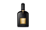 Parfume og dufte - Tom Ford Black Orchid Eau de Parfum - 50 ml - 888066000062