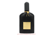 Parfume og dufte - Tom Ford Black Orchid Eau de Parfum 50 ml - 888066000062