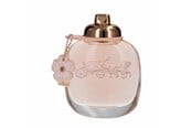 Parfume og dufte - Coach - Floral - 90 ml - 3386460095341