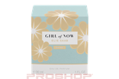 Parfume og dufte - Elie Saab - Girl Of Now Shine - 3423473095552