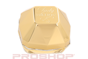 Parfume og dufte - PACO RABANNE Lady Million - 3349668508471
