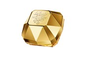 Parfume og dufte - PACO RABANNE Lady Million - 30 ml - 3349668508471