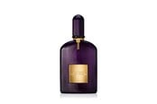 Parfume og dufte - Tom Ford Velvet Orchid - 50 ml - 888066023948