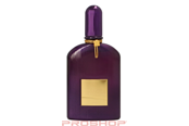 Parfume og dufte - Tom Ford Velvet Orchid - 888066023948