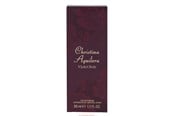 Parfume og dufte - Christina Aguilera Violet Noir 50 ml - 719346235280