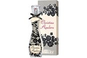 Parfume og dufte - Christina Aguilera Violet Noir - 50 ml - 719346235280