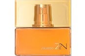 Parfume og dufte - Shiseido Zen EDT 30ml - 768614102007
