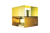 Parfume og dufte - Shiseido Zen EDT - 30 ml - 768614102007