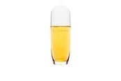 Parfume og dufte - Elizabeth Arden Sunflowers EDT - 100 ml - 085805757847