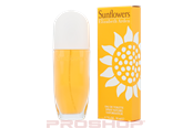 Parfume og dufte - Elizabeth Arden Sunflowers EDT - 50 ml - 085805757847