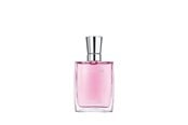 Parfume og dufte - Lancôme Miracle EDP - 30 ml - 3147758029406
